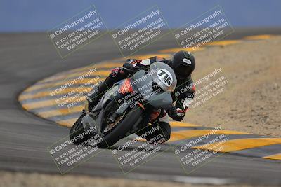 media/Jan-14-2023-SoCal Trackdays (Sat) [[497694156f]]/Turn 12 (120pm)/